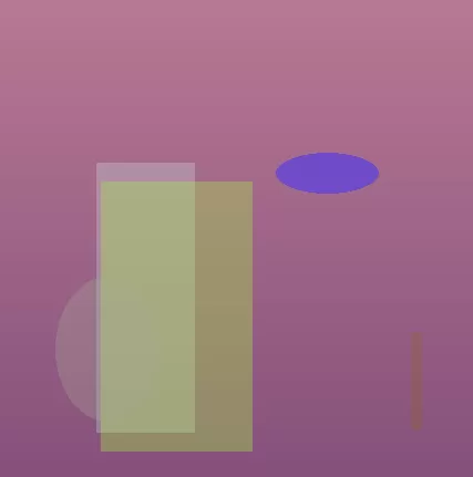 PG电子 | PG电子官网