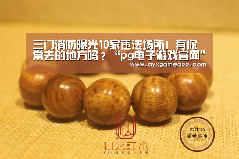 pg电子游戏官网