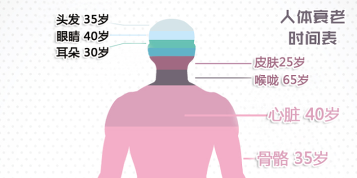“pg电子”LOL烈焰冲刺活动地址详解 英雄联盟烈焰冲刺活动网址(图1) “pg电子”LOL烈焰冲刺活动地址详解 英雄联盟烈焰冲刺活动网址(图1)