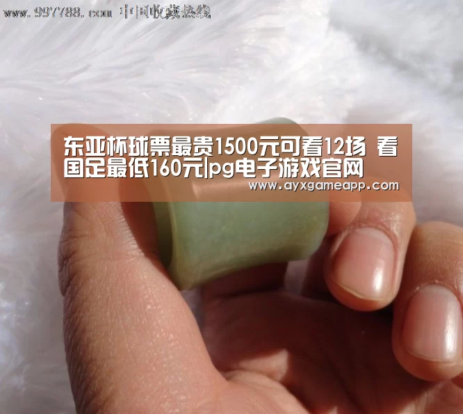pg电子游戏官网