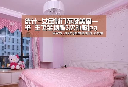 统计-女足射门不及美国一半 王飞全场献3次扑救|pg电子游戏官网(图2) pg电子游戏官网