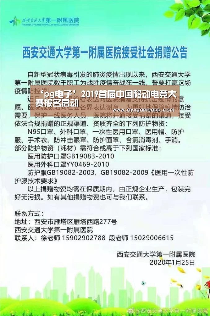pg电子游戏官网