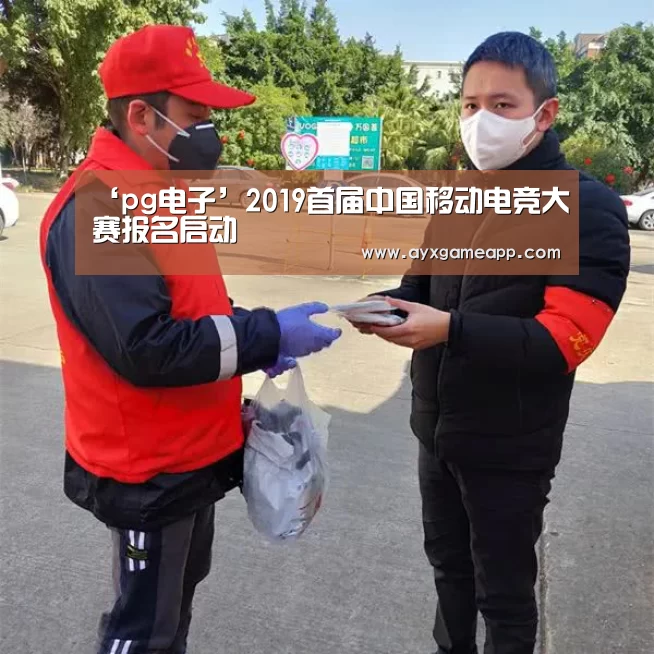 pg电子官网